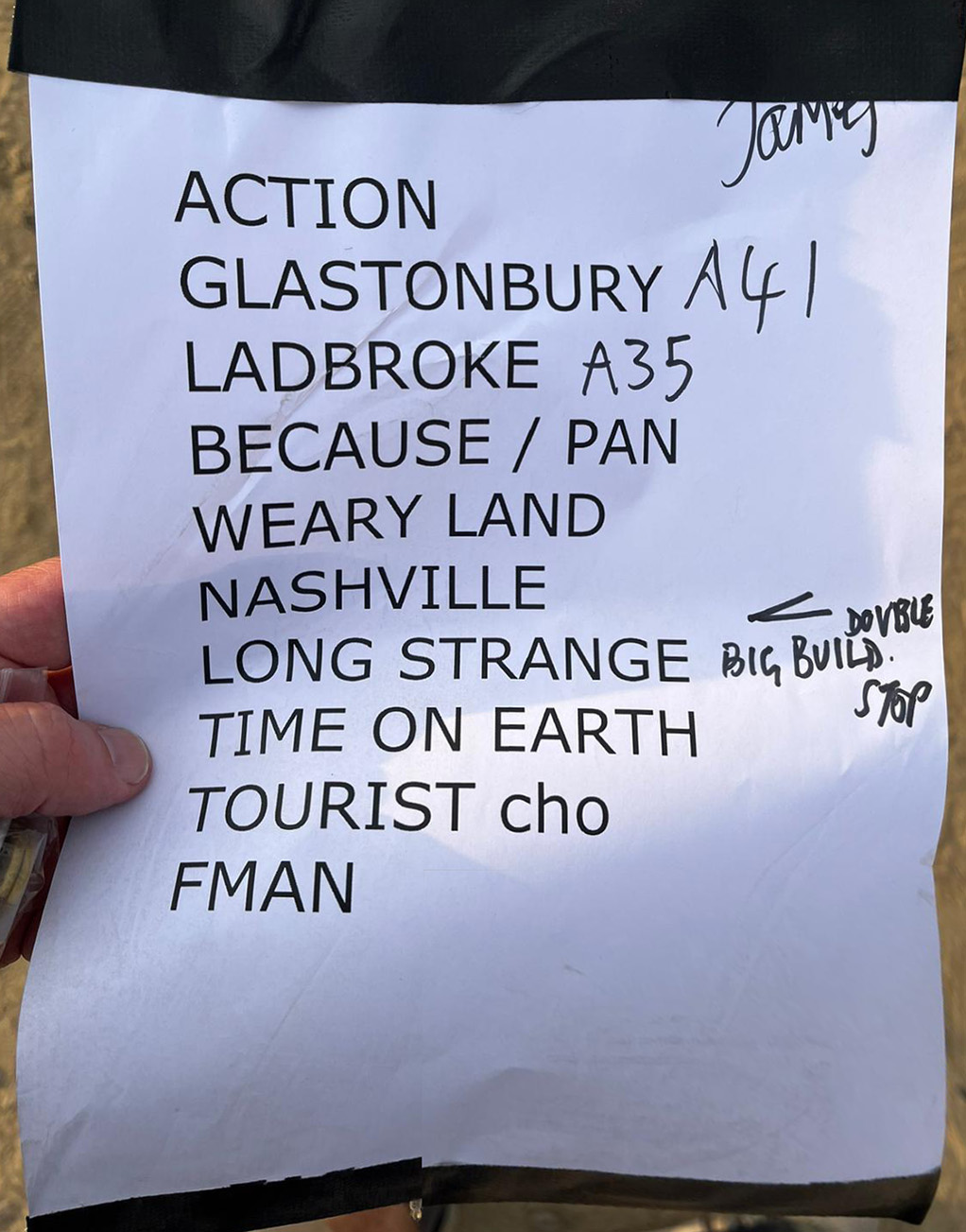 wbs_zottegem_setlist_20230708.jpg