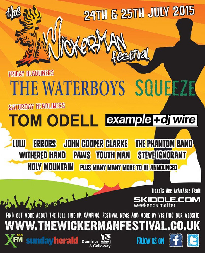 wickerman_2015.jpg